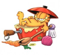 /album/garfield/a1-4-jpg/